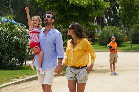 MSC Cruises Family Excursions - MSC Rights 1.jpg